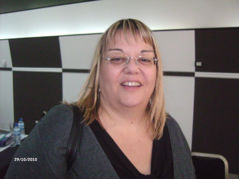 Jelena Vranješević